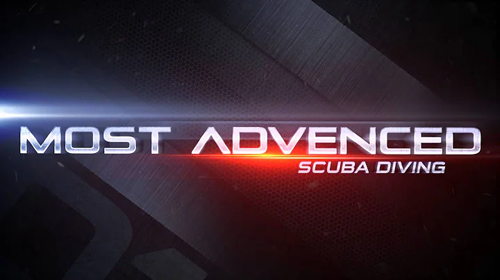 SDI.TDI.ERDI KDEX 2013