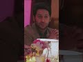 قصه رجل مجهول النسب قصه رجل مجهول النسب