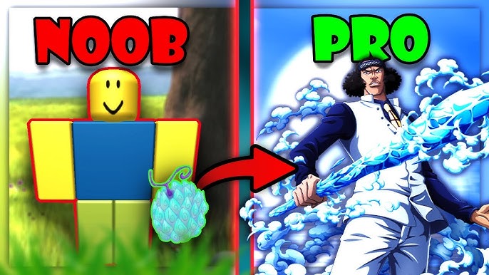 ALL NEW *SECRET* GRAVITY UPDATE CODES in SEA PIECE CODES! (Sea Piece Codes) SEA  PIECE CODES ROBLOX 