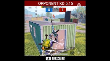 Conqueror Player Challenge 1vs1 | 1v1 tdm#shorts #jevel #captainresortgaming