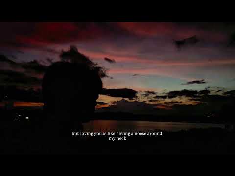 KxStutz - YouTube