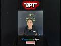 "BPT" || #shorts #ytshorts #bpt #mbbs #boards2026 #after12th #viral #trending