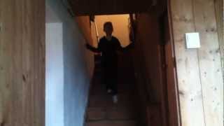 Skummel Film Ep.1