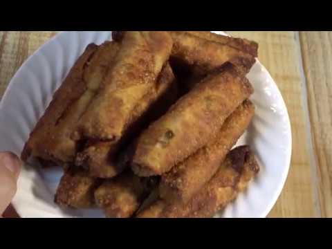 spiced-potato-egg-rolls!