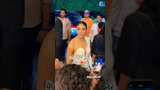 & Kriti Kamra At Gyaarah,Gyaarah Screening