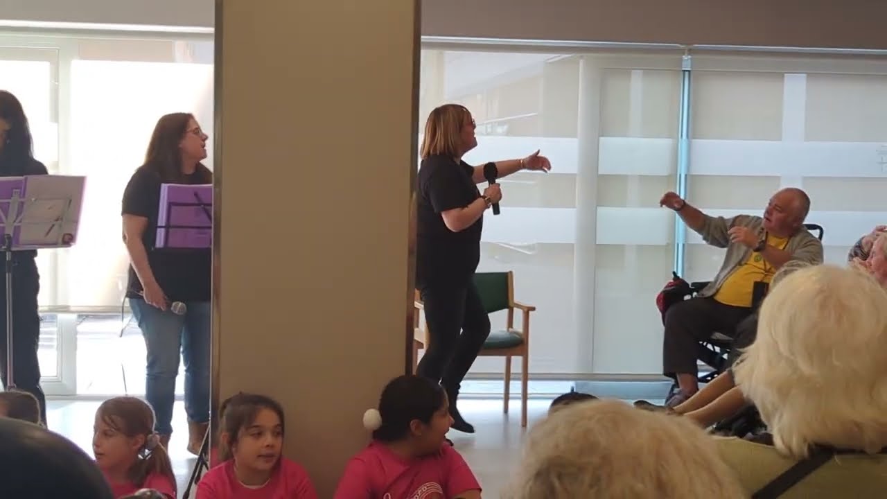 Viento del Norte EnGrave y Claricoro 2026