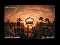 Nuit de Marrakech | DJ Abdel$motta · Afro House · Morocco Groove · Dub
