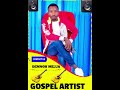 BABA NIEPUSHIE EEE MOLA WANGU NIEPUSHIE ЁЯЩПЁЯЩП OFFICIAL SONG ЁЯО Please Support Subscribe 0718967504 BABA NIEPUSHIE EEE MOLA WANGU NIEPUSHIE ЁЯЩПЁЯЩП OFFICIAL SONG ЁЯО Please Support Subscribe 0718967504