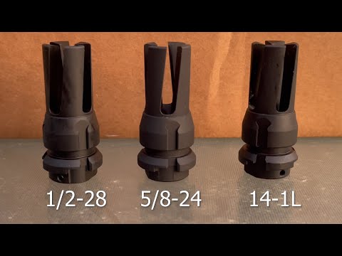 Occam Defense Vortex Keymounts!