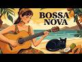 2026 Acoustic Bossa Nova Covers – 25 Relaxing Pop Hits