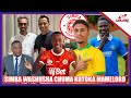MO DEWJI AFANYA KUFURU YA FEDHA ASHUSHA CHUMA KUTOKA MAMAELORD SUNDOWN HUU MWANZO TU MAMBO BADO MO DEWJI AFANYA KUFURU YA FEDHA ASHUSHA CHUMA KUTOKA MAMAELORD SUNDOWN HUU MWANZO TU MAMBO BADO