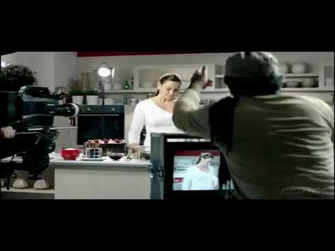 Persil jel pınar altuğ reklamı