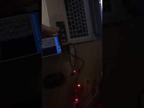 Lmp90100 Matlab Hc-05