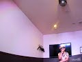 石井竜也/ヒハマタノボル【うたスキ動画】