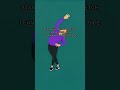 "Outer knee pain when I walk or run is slowly ruining all the active stuff I love." Here is the tru