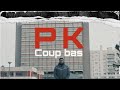 Pk  coup bas  clip officiel 