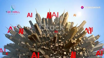 The Ethics of AI Processors: Exploring the Moral Landscape! Part 1 #ai #viral #trending #aiinindia