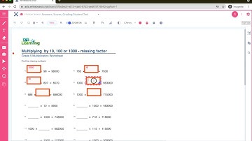 Auto-Correct All Boards