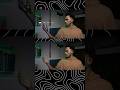 Transform ANY Video in Seconds with This AI Magic!