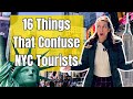 16 faq about nyc  16 most asked questions about new york city