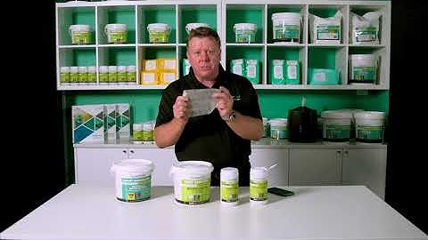 TouchPoint Disposable Alcohol Hand Sanitiser | The Interclean Group