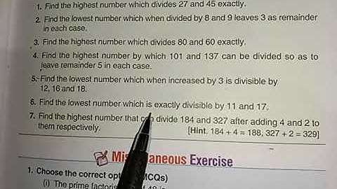 Exercise - 6.7 Q no. 6