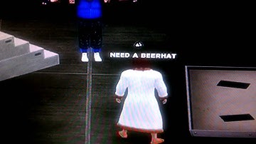 Hacker Exposed -Part1- (Read Description)