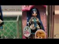 初音ミクリカちゃん人形【東京おもちゃショー2013】
