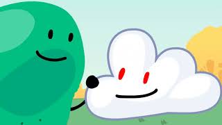 BFB 10-1 but it's about time i can curse this episode!!!