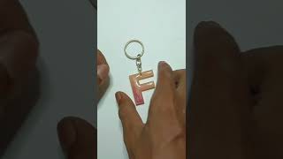 Bisa di order di tiktok shop dan shopee #apt #resinart #sovenir #viralshorts