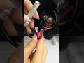 h3 led fog light bulb installation