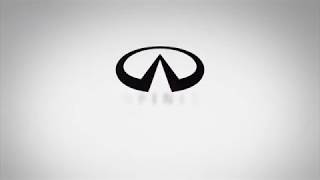 INFINITI - Drive Mode Selector screenshot 5