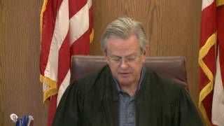 ALIZA SHERMAN ATTORNEY SENTENCED