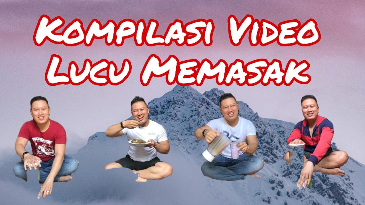 Latest Title & Thumbnail