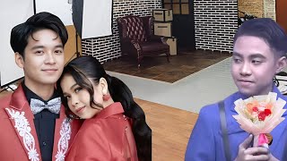 Download Lagu EBY BIMA SANGAT KECEWA PADA ZAHRA SAAT LAKUKAN HAL INI PADA ARBIL DI BELAKANG PANGGUNG DA MP3