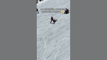 All JOKES of course 🤩🤩 #fyp #funny #skit #joke #trend #relatable #shorys #viral