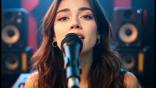 Yz - Dolu Dizgin Hayat