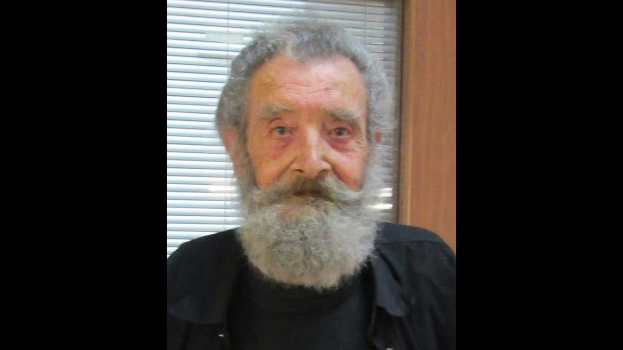 რამაზ პატარიძეზე 