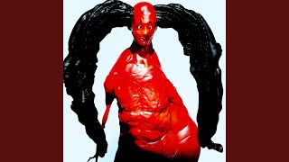 Famous Front Load Profile