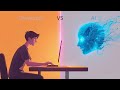 Welcome to Knights Code AI: Building Games, Apps &amp; The Future of Dev