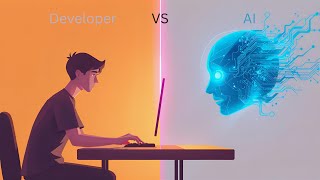 Welcome to Knights Code AI: Building Games, Apps & The Future of Dev