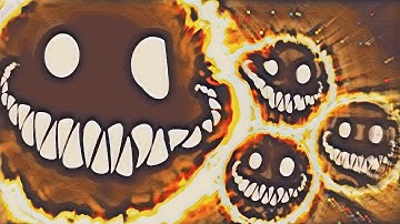 VIP Beastz I Blob.io official | Beastz blob