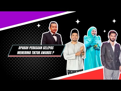 Video: Adakah maksud pemenang?