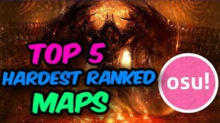 The Most Popular OSU Map: A Comprehensive Ranking of Campus Maps - StrawPoll
