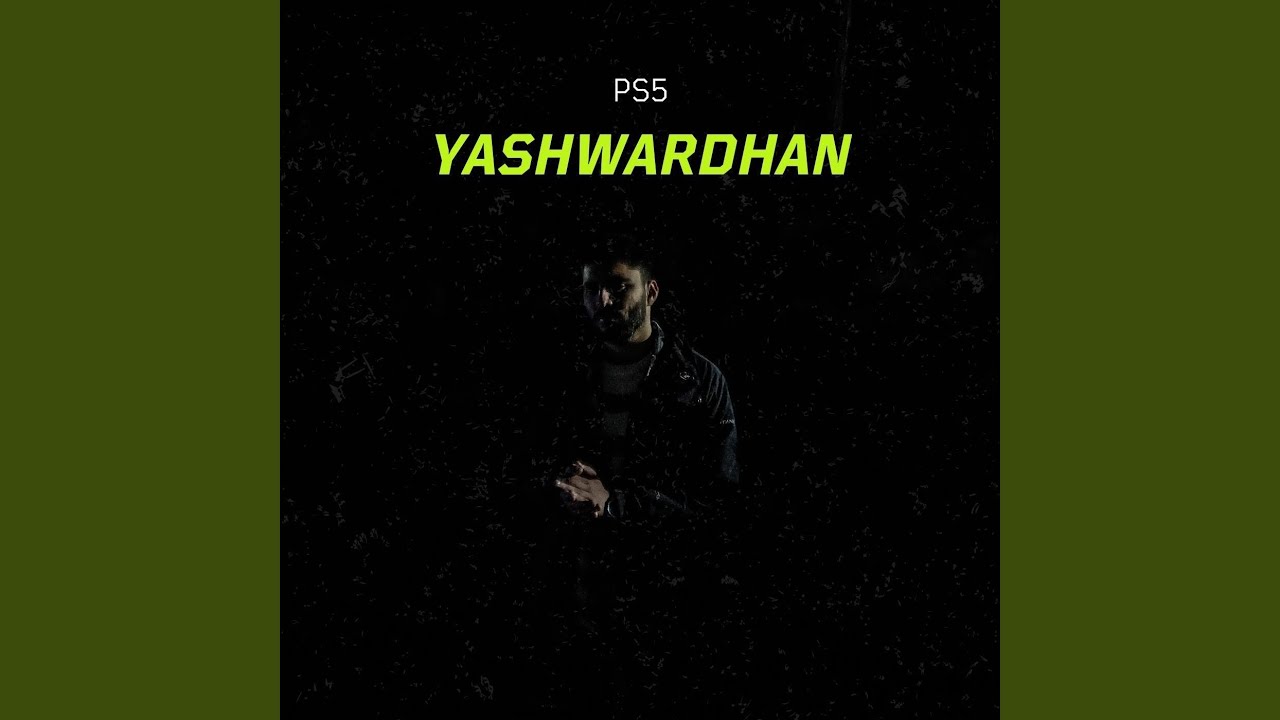 Watch Ps5 on YouTube Watch Ps5 on YouTube