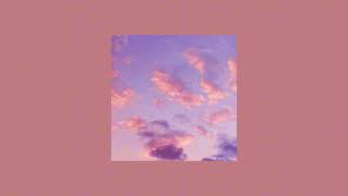 Zusha - Plane interlude (slowed + reverb)