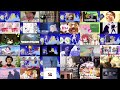 Youtube Thumbnail title