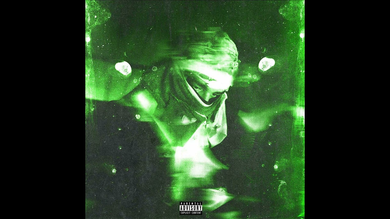 [FREE FOR PROFIT] Yeat Type Beat - "VINT"