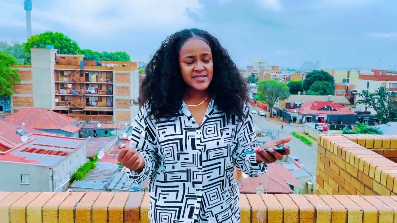 Mena Megenin Hoqanchu 15  jan 2026