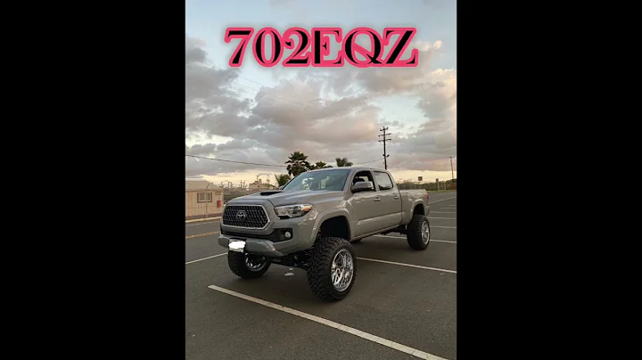 SZA- used ft don toliver